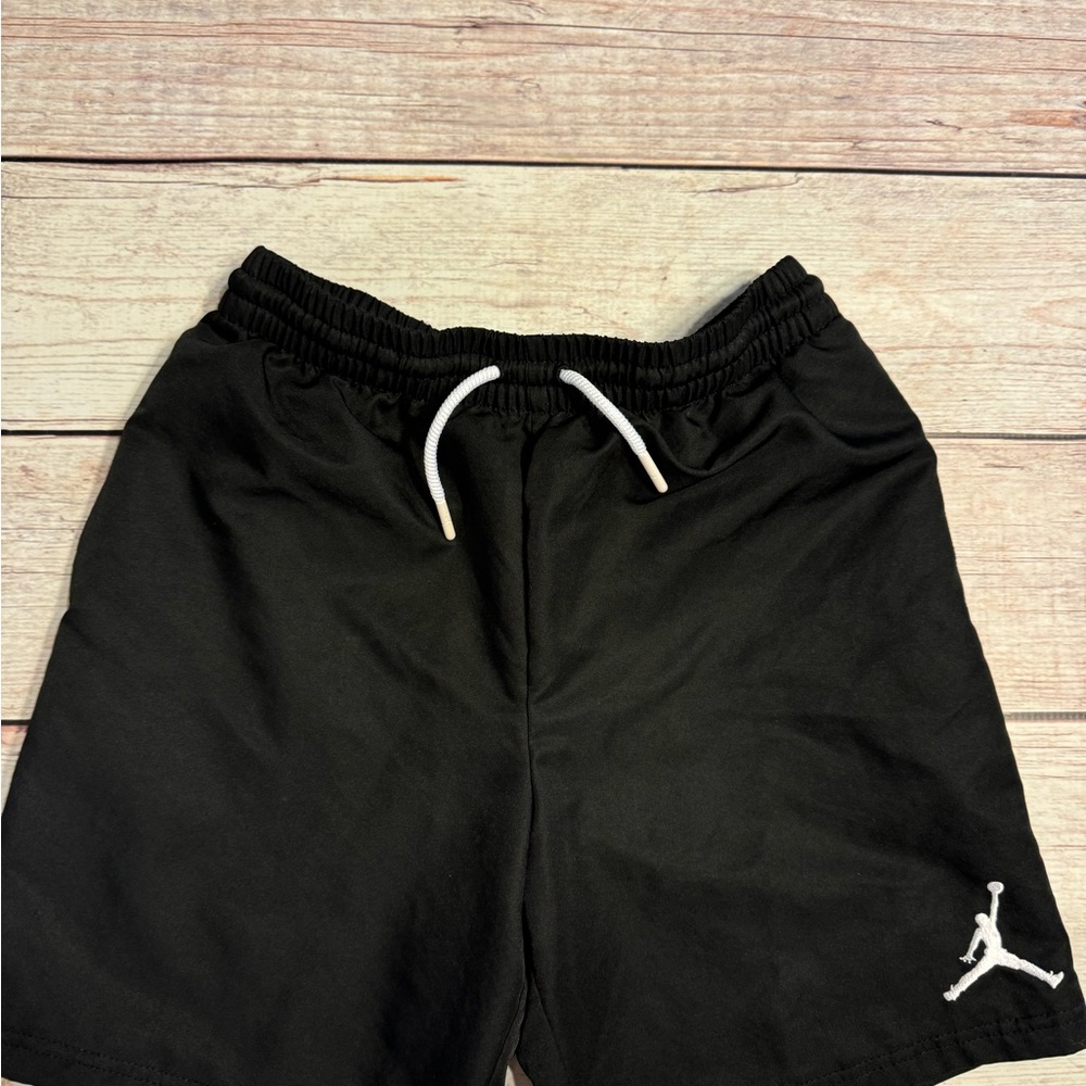 📌Jordan • Shorts - Picture 3 of 5